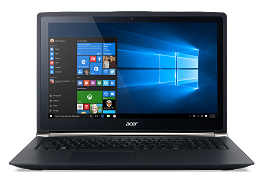 ACER 76SL DRIVER FOR PC ACER 76SL DRIVER (2019)